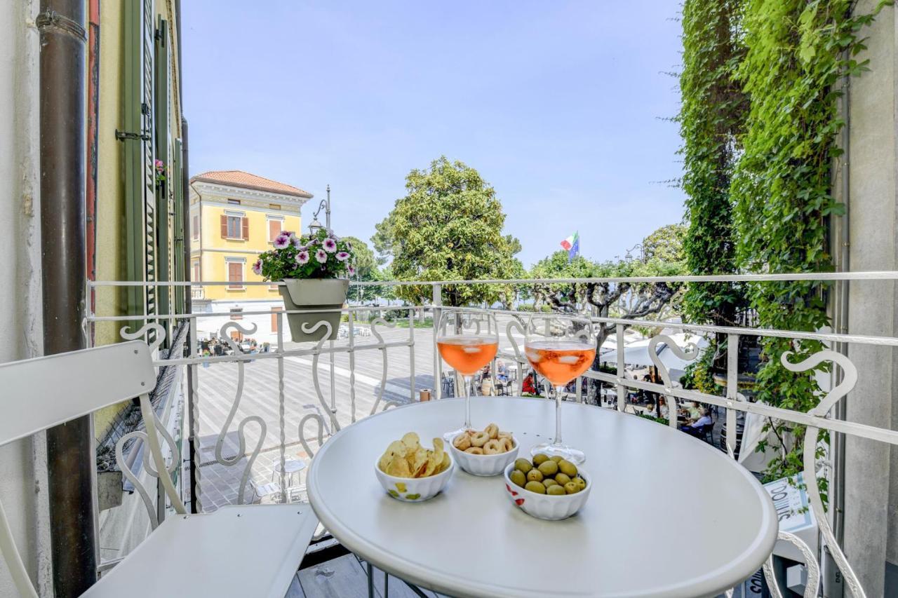 Casa vacanze Stella House